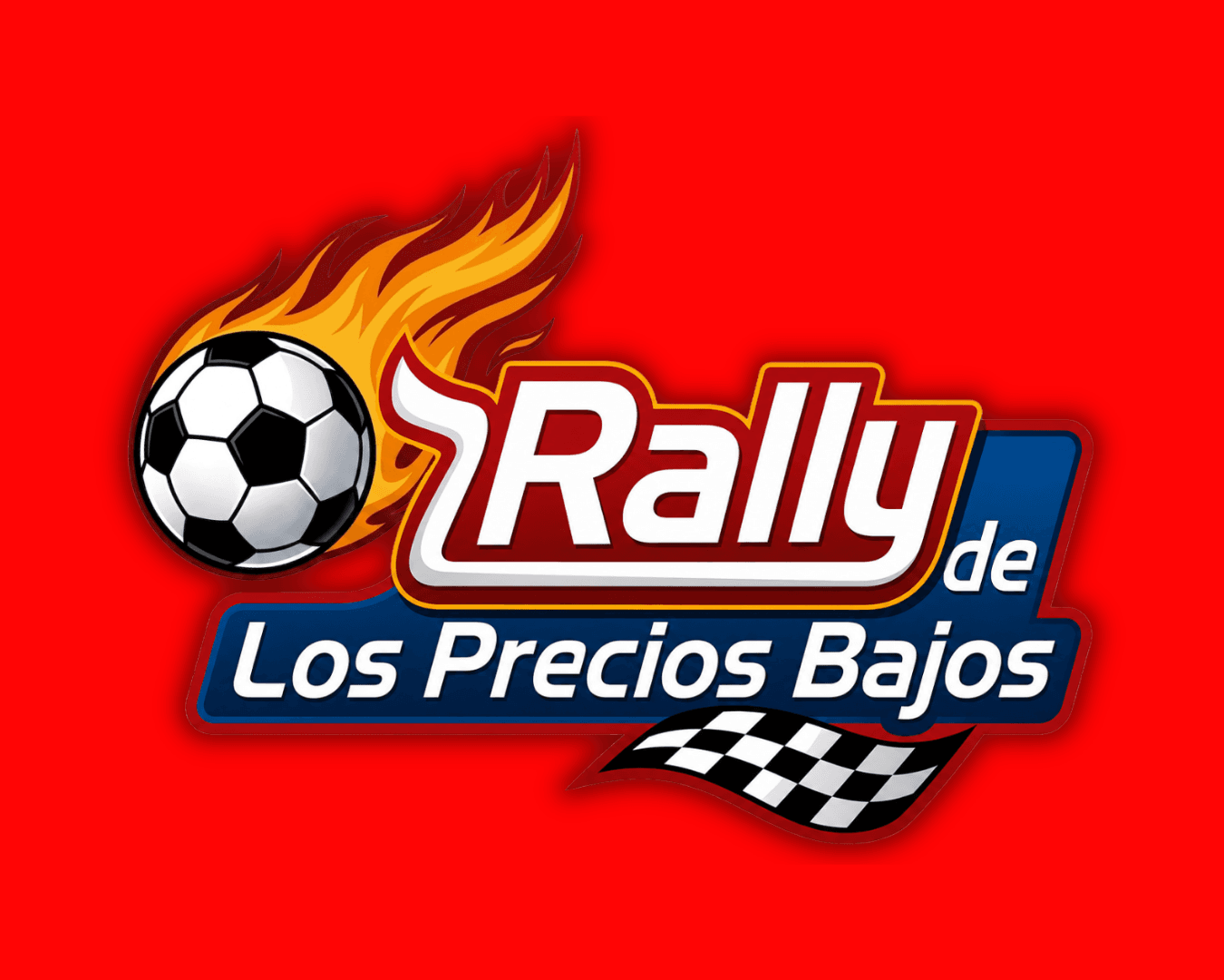 COMBOS RALLY