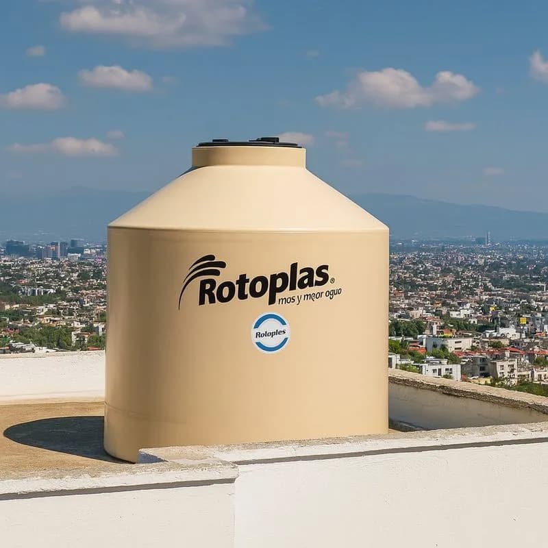 Depositos